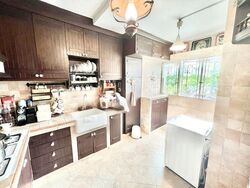 Blk 408 Hong Kah Court (Jurong West), HDB Executive #476169861